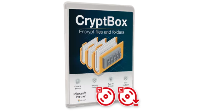 box_crypt
