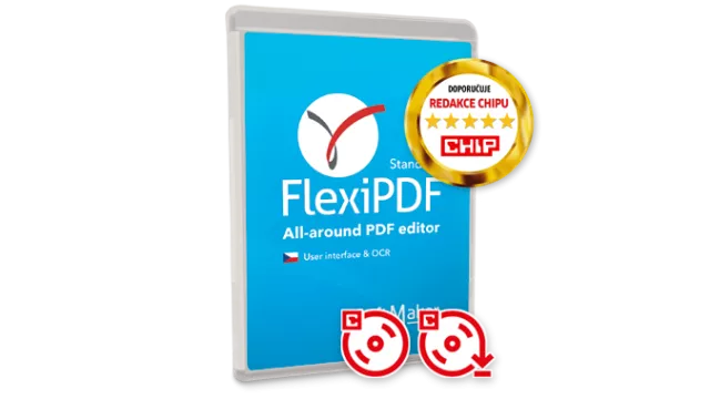 box_flexipdf