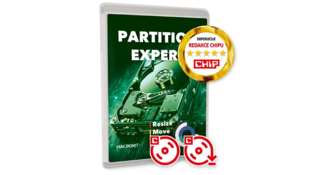 box_partition