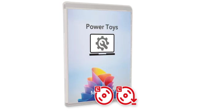 box_toys