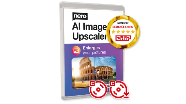 box_upscaler