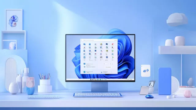 Windows 11