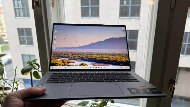 Unikátní možnost pořídit si notebook se Snapdragonem X Plus za polovinu ceny než před necelým půlrokem.