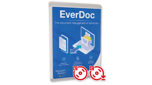 box_everdoc