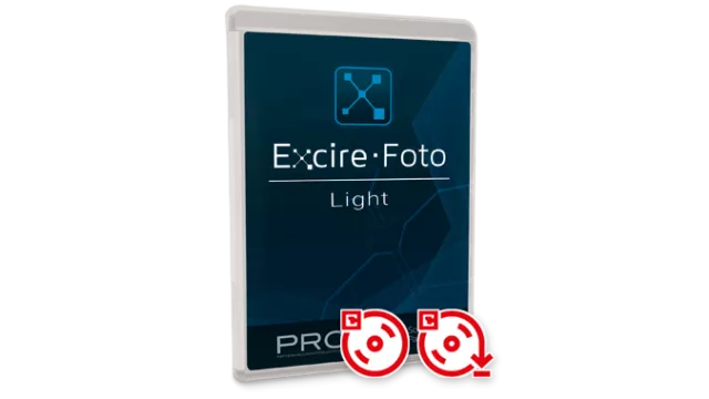 box_excire