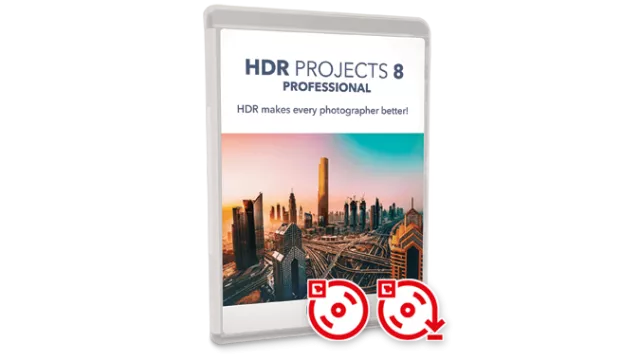box_hdr