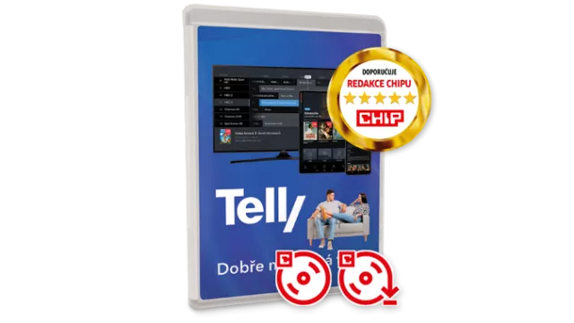 box_telly