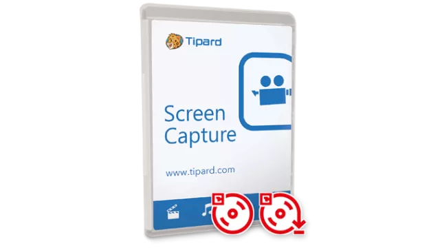 box_tipard