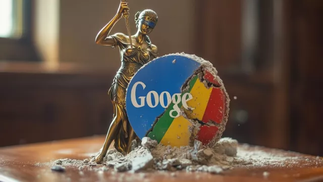 Google
