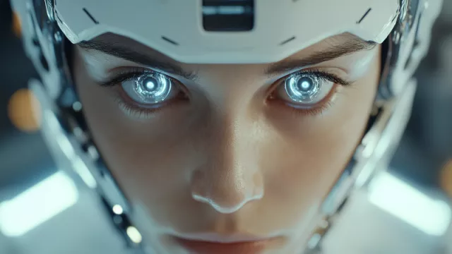 AI