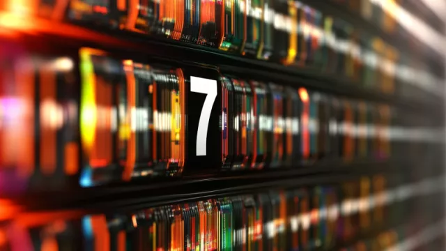 Z-Zip