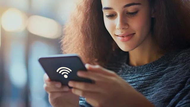 Wi-Fi 8