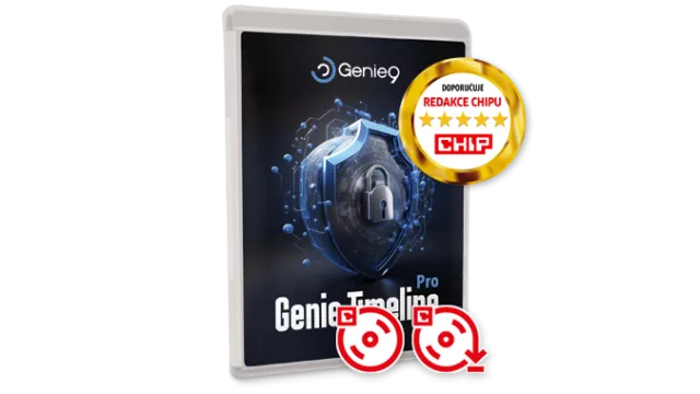 box_genie