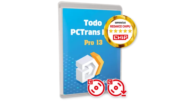 box_pctrans
