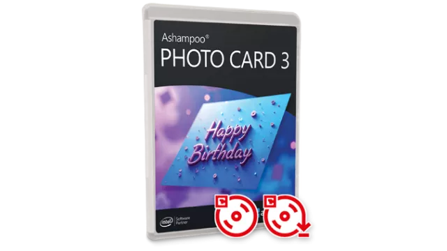 box_photocard