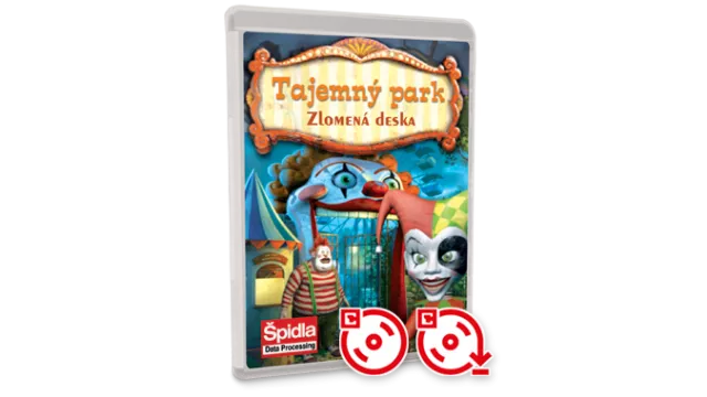 box_tajemny