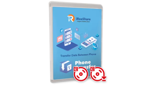 box_transfer