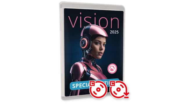 box_vision