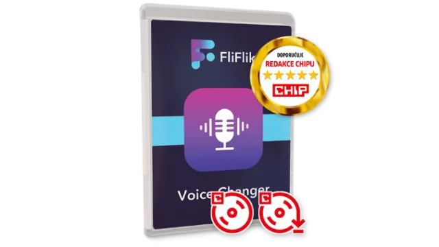 box_voice