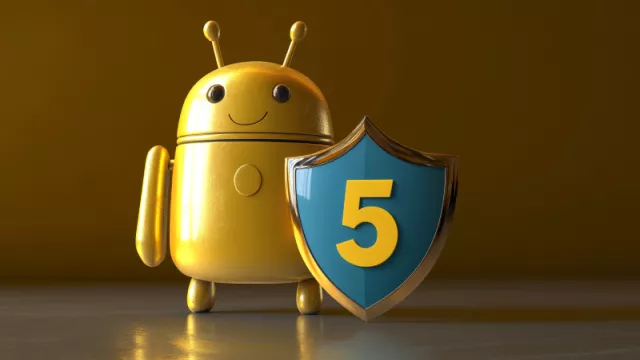 Android