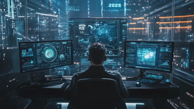 2025
