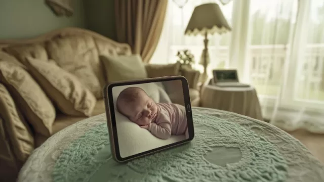 Smartphone
