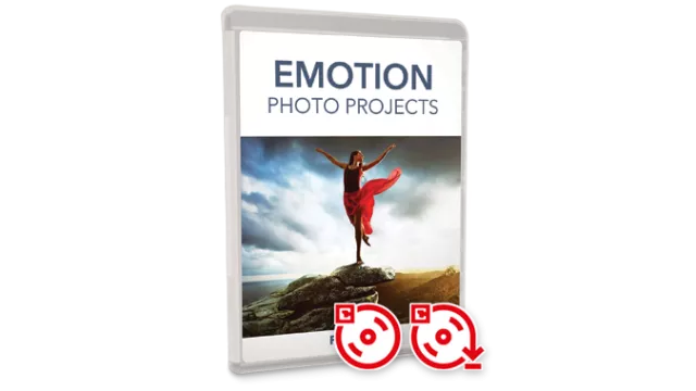 box_emotions