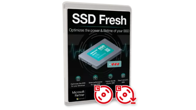 box_ssd