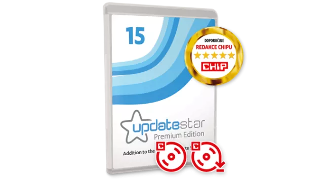 box_updatestar
