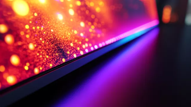 OLED