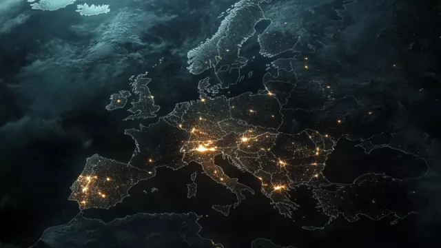 Blackout