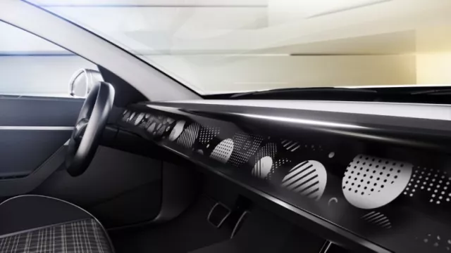 Continental