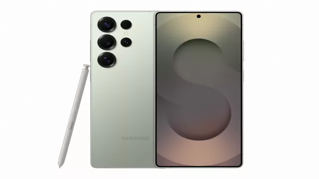 Zdroj: Samsung