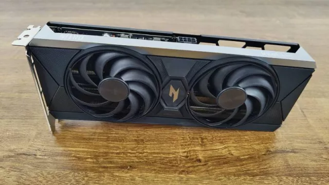 Acer Nitro Arc B580 OC 12GB