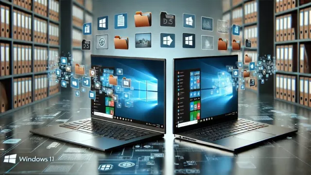 Windows 11