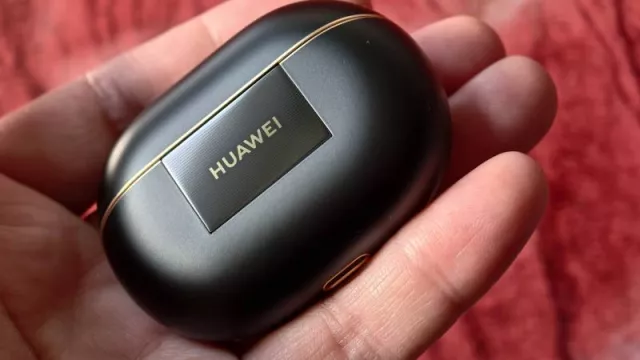 Huawei FreeBuds Pro 4