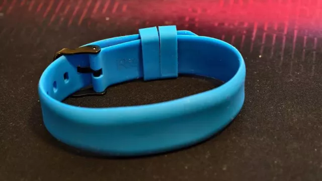 Niceboy One Spark Azure