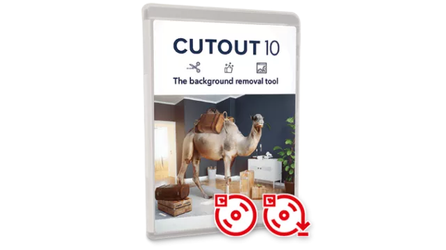 box_cutout