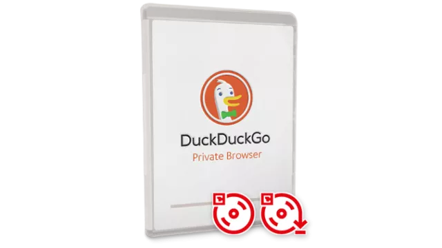 box_duck
