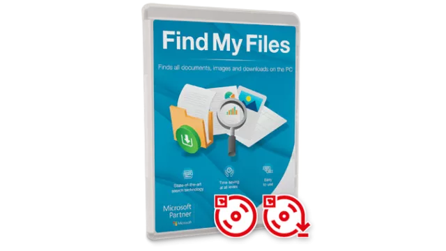box_findmyfiles