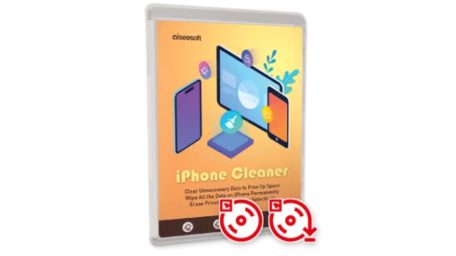 box_iphonecleaner