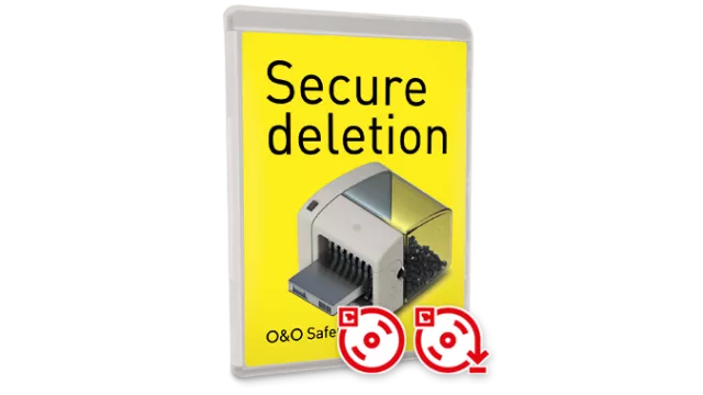 box_safeerase