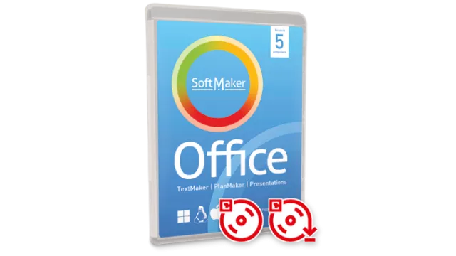 box_smoffice