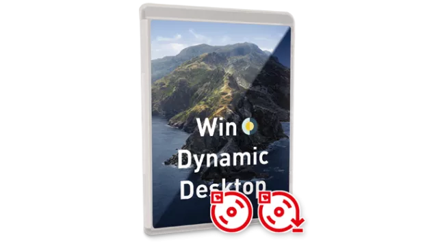 box_windesktop