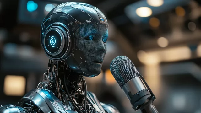 AI