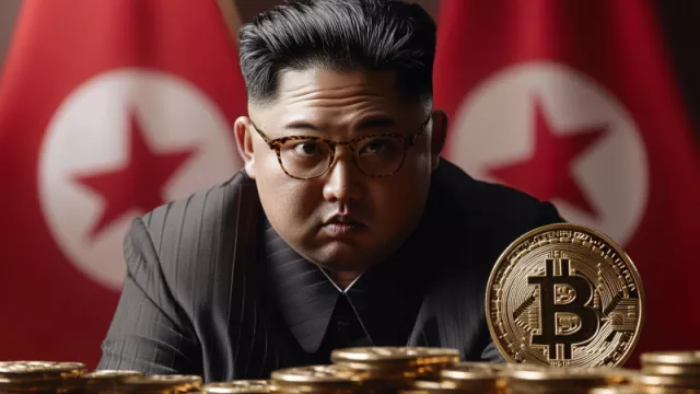 Korea