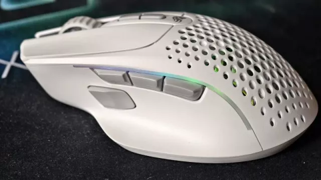 Glorious Model I 2 Wireless