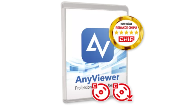 box_anyviewer