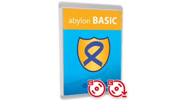 box_basic