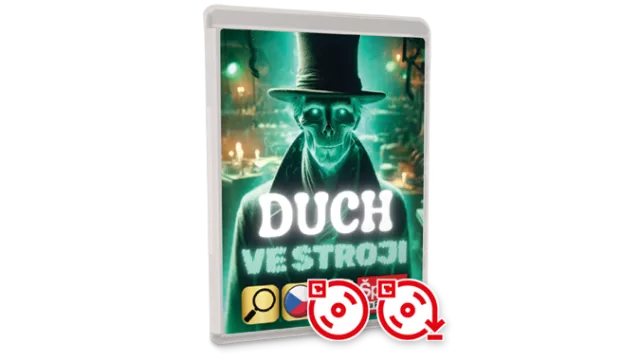 box_duch